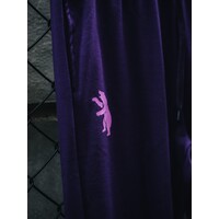 NOVA 25-26 I TRAINING I players I PANTS I adult-child