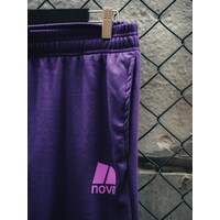 NOVA 25-26 I TRAINING I spelers I BROEK I volw - kind