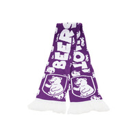 Beerschot Echarpe pour Enfants Beerschot