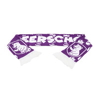Beerschot Kidssjaal Beerschot