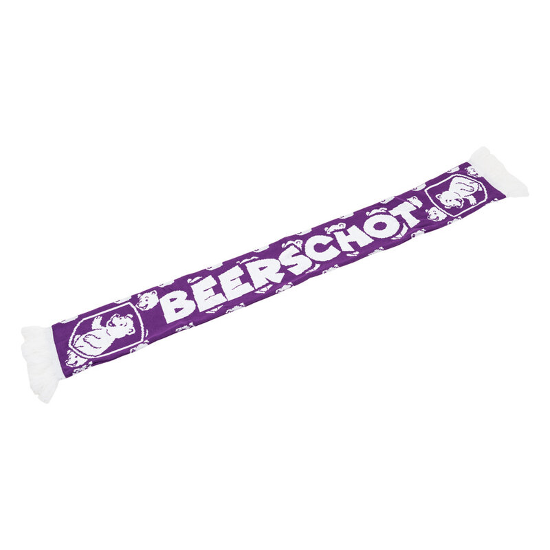 Beerschot Kidssjaal Beerschot