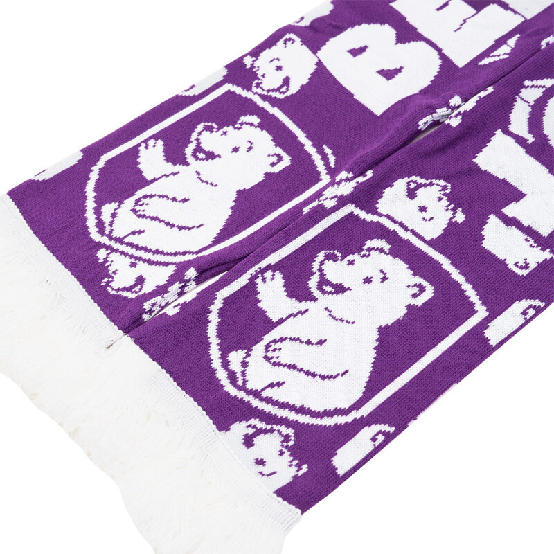 Beerschot Kidssjaal Beerschot