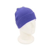 Beerschot Bonnet (violet) - Label Ours