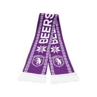 Beerschot Kerstsjaal Beerschot