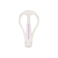 Cup holder White (25, 33, 55cl) Beerschot Cup holder White (25, 33, 55cl)