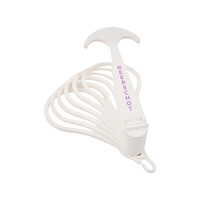 Cup holder White (25, 33, 55cl) Beerschot Cup holder White (25, 33, 55cl)