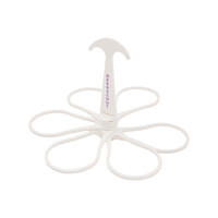 Cup holder White (25, 33, 55cl) Beerschot Cup holder White (25, 33, 55cl)