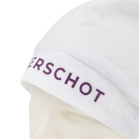 Beerschot Bonnet de Noël (blanc)