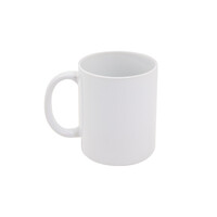 Beerschot Mok We Are Beerschot - Copy