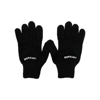 Beerschot Gants Beerschot (noirs)