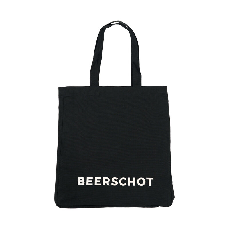 Beerschot Totebag Beerschot (Noir)