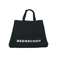 Beerschot Totebag Beerschot (Noir)
