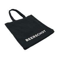 Beerschot Totebag Beerschot (Noir)