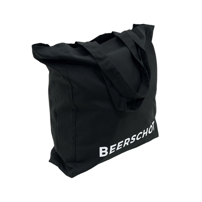 Beerschot Totebag Beerschot (Noir)