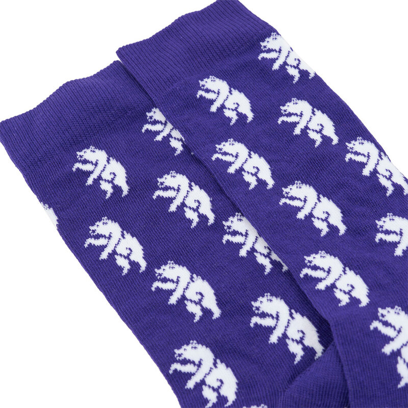 Beerschot Duopack Chaussettes Beerschot