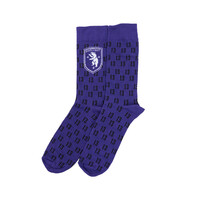 Beerschot Duopack Chaussettes Beerschot