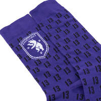 Beerschot Duopack Chaussettes Beerschot