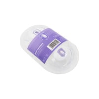 Beerschot Beerschot Pacifier Duopack