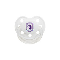 Beerschot Beerschot Pacifier Duopack