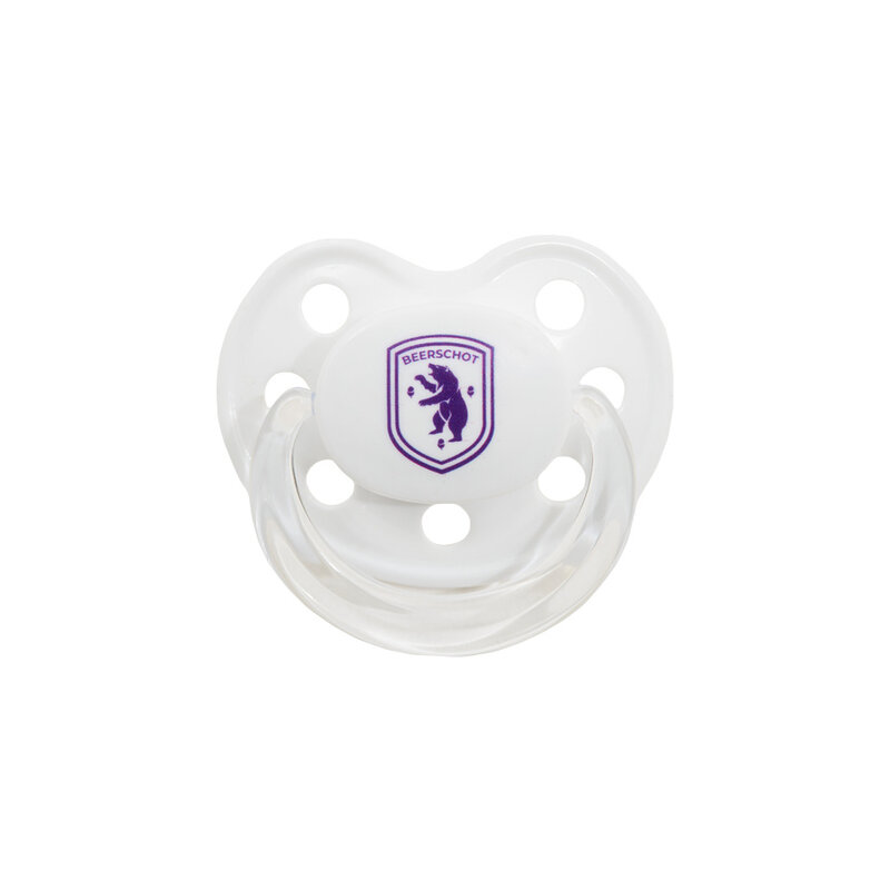 Beerschot Beerschot Pacifier Duopack