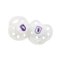 Beerschot Beerschot Pacifier Duopack