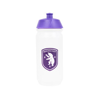 Beershot Beerschot Water Bottle 500ml (White)