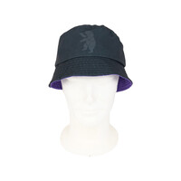 Beershot Casquette Beerschot (réversible)