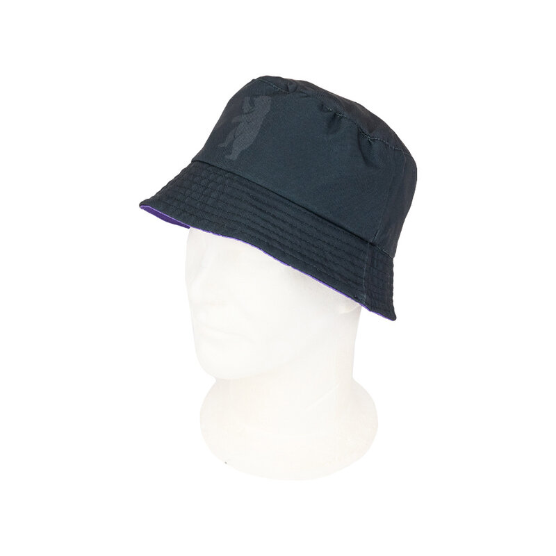 Beershot Casquette Beerschot (réversible)