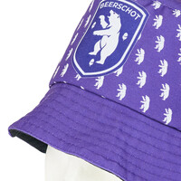Beershot Casquette Beerschot (réversible)
