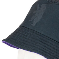 Beershot Beerschot Bucket Hat (Reversible)