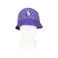 Beershot Beerschot Vissershoedje (Dubbelzijdig)