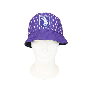 Beerschot Bucket Hat (Reversible)