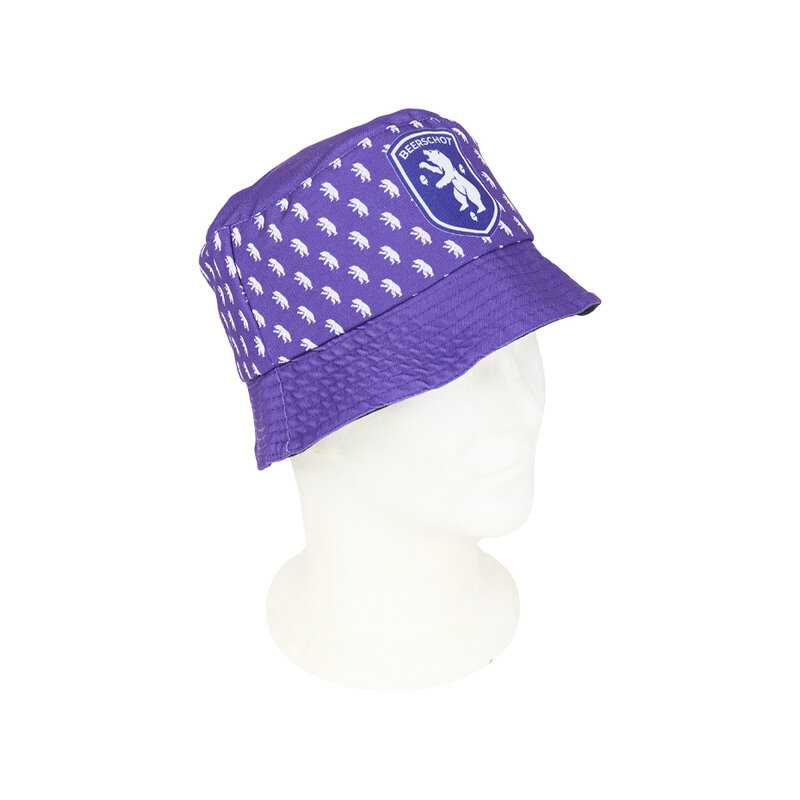 Beershot Casquette Beerschot (réversible)