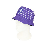 Beershot Beerschot Bucket Hat (Reversible)