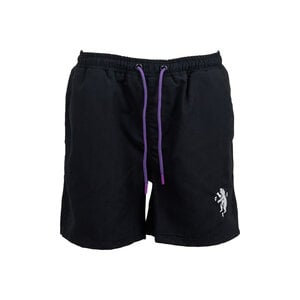 Beerschot Swimsuit
