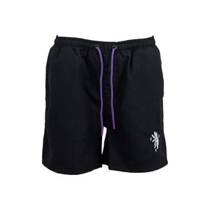 Beerschot Zwembroek