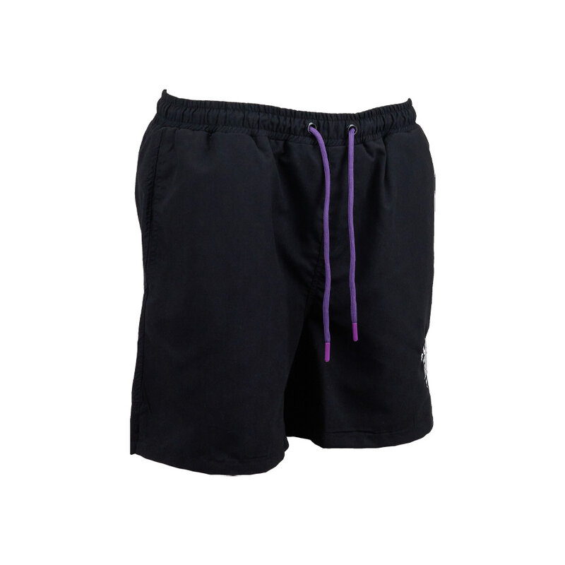 Beershot Beerschot Zwembroek