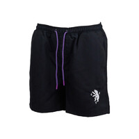 Beershot Beerschot Maillot de Bain