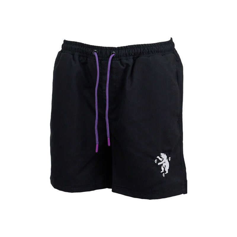Beershot Beerschot Swimsuit