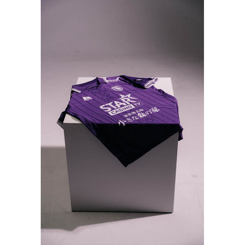 26I27- HOME shirt - short sleeves KIDS NOVA 26I27- HOME shirt - short sleeves KIDS