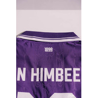 26I27- HOME shirt - short sleeves NOVA 26I27- HOME shirt - short sleeves