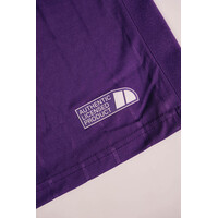 26I27- HOME shirt - short sleeves NOVA 26I27- HOME shirt - short sleeves