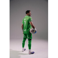 NOVA 26I27- GK - HOME shirt KIDS
