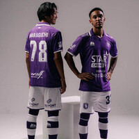 26I27- HOME shirt - short sleeves KIDS NOVA 26I27- HOME shirt - short sleeves KIDS