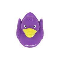 Beershot Beerschot Classic Rubber Duck
