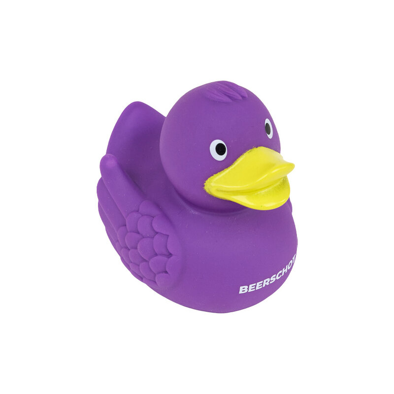 Beershot Beerschot Classic Rubber Duck