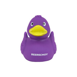Beerschot Klassieke Badeend