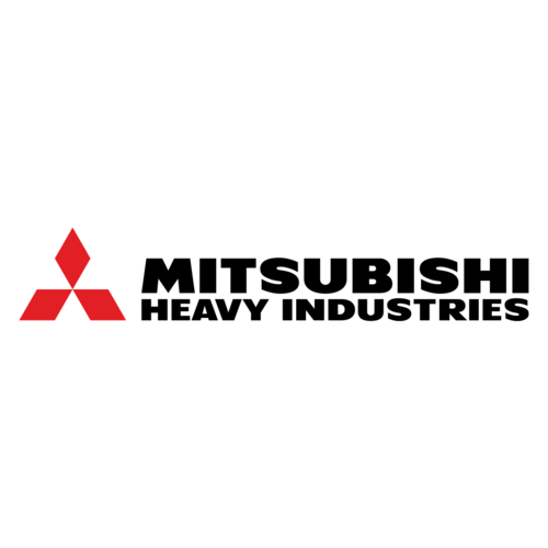 Mitsubishi Heavy