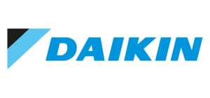 Daikin