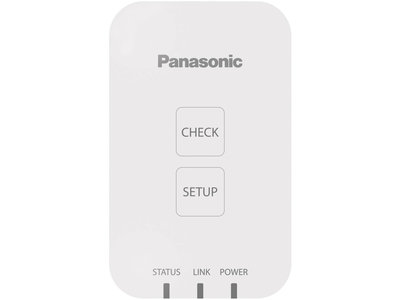 Wifi module Panasonic